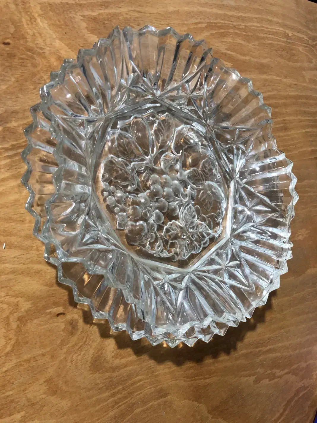 بلور|ظروف سرو و پذیرایی|زابل, |دیوار