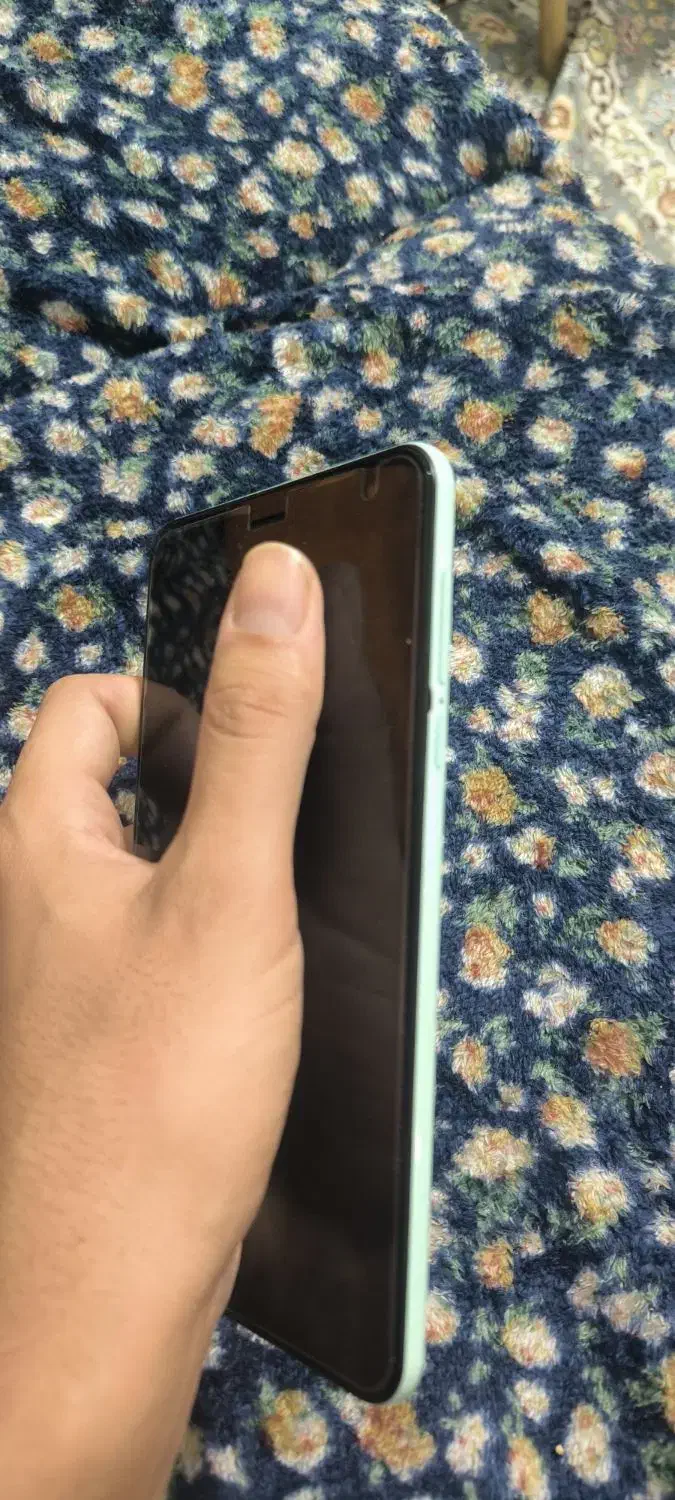 تبلت nartab 2|تبلت|اصفهان, شهشهان|دیوار