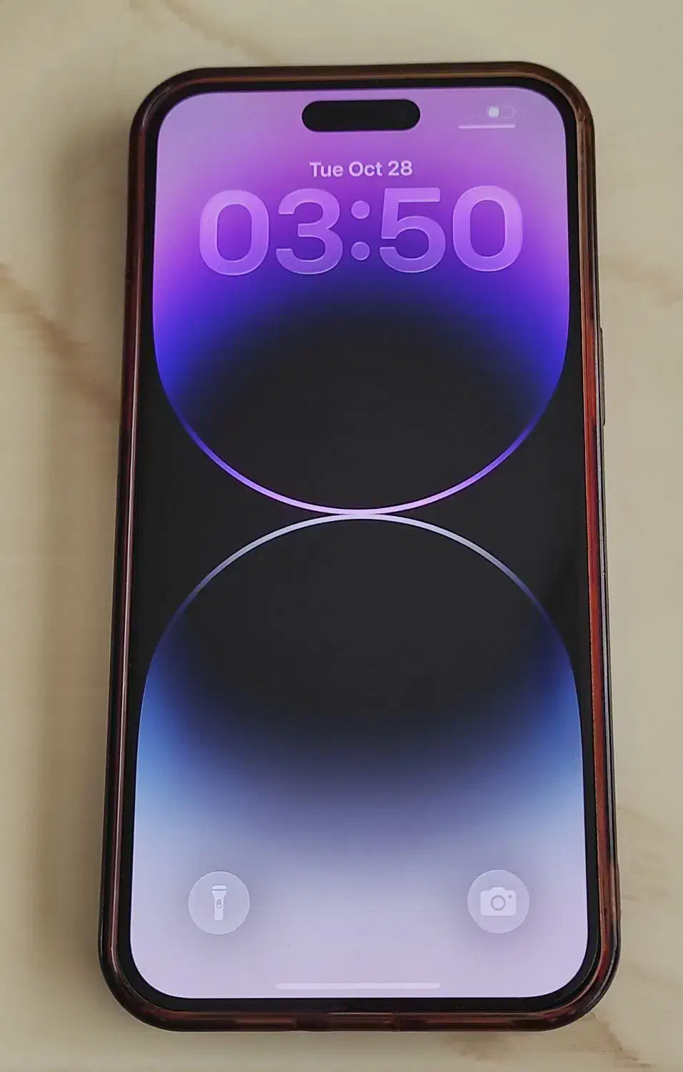 آیفون 14promax|موبایل|اسلامآباد غرب, |دیوار