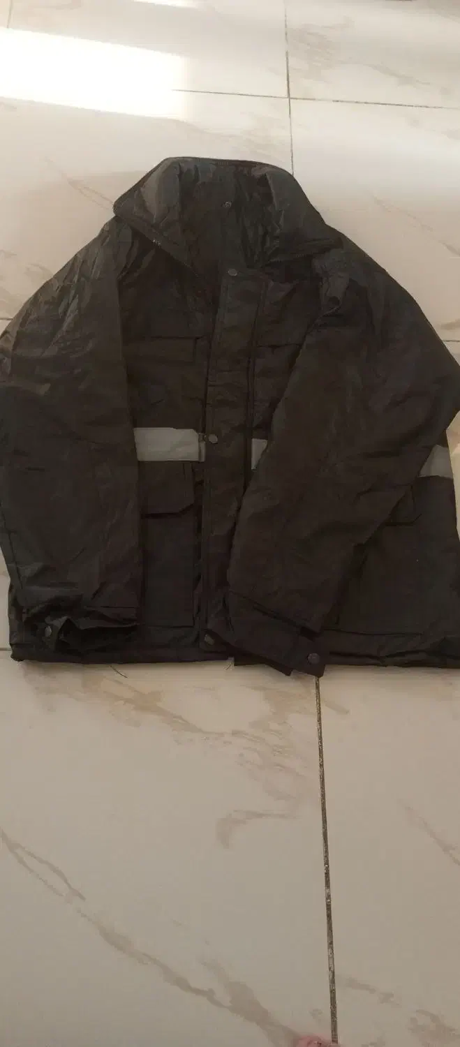 بادگیر|لباس|صدرا-فارس, فاز ۱|دیوار