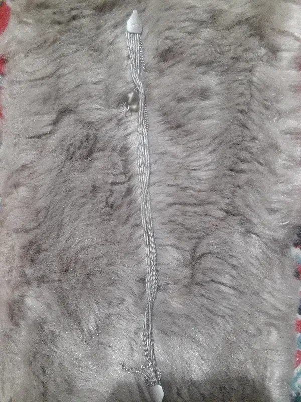 لوازم شخصی|کلکسیون اشیاء عتیقه|اهر, |دیوار