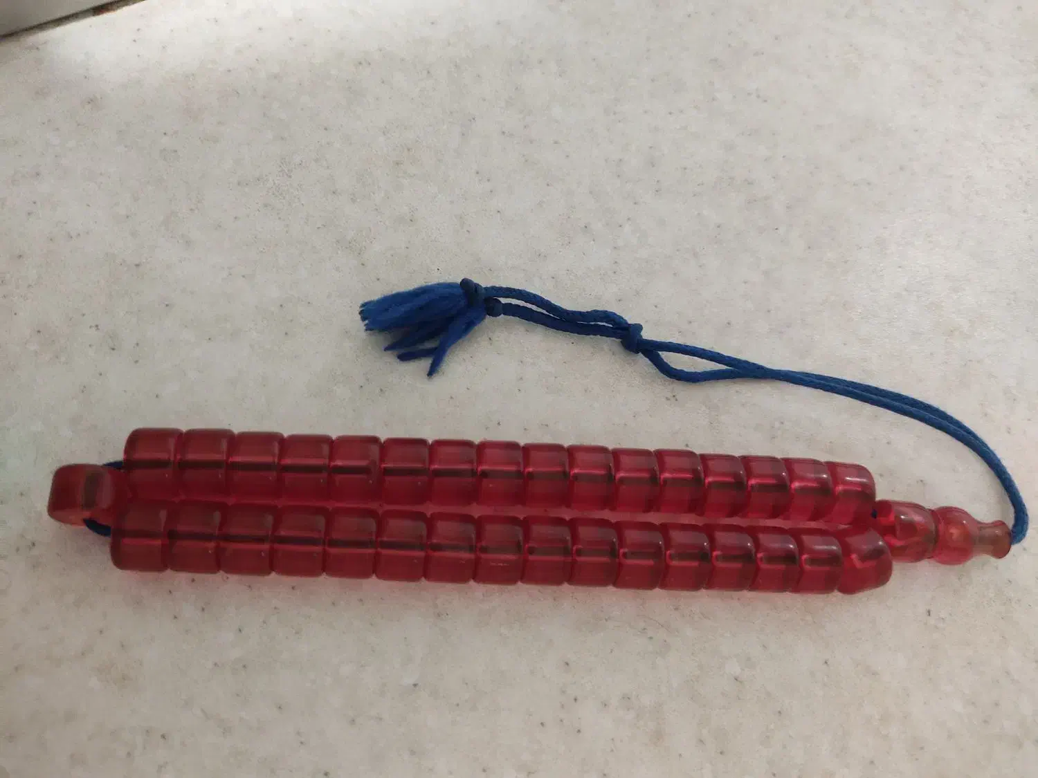 سندلوس|کلکسیون اشیاء عتیقه|بناب, |دیوار