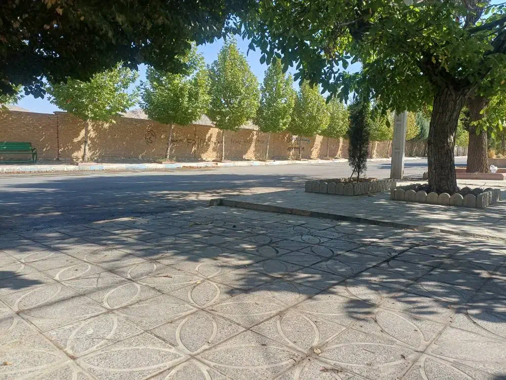 فروش منزل مسکونی، باجگاه|فروش خانه و ویلا|شیراز, شهرک نیایش|دیوار