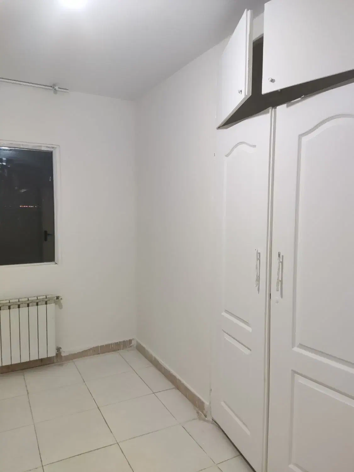 فروش آپارتمان مسکونی|فروش آپارتمان|پرند, فاز ۳|دیوار