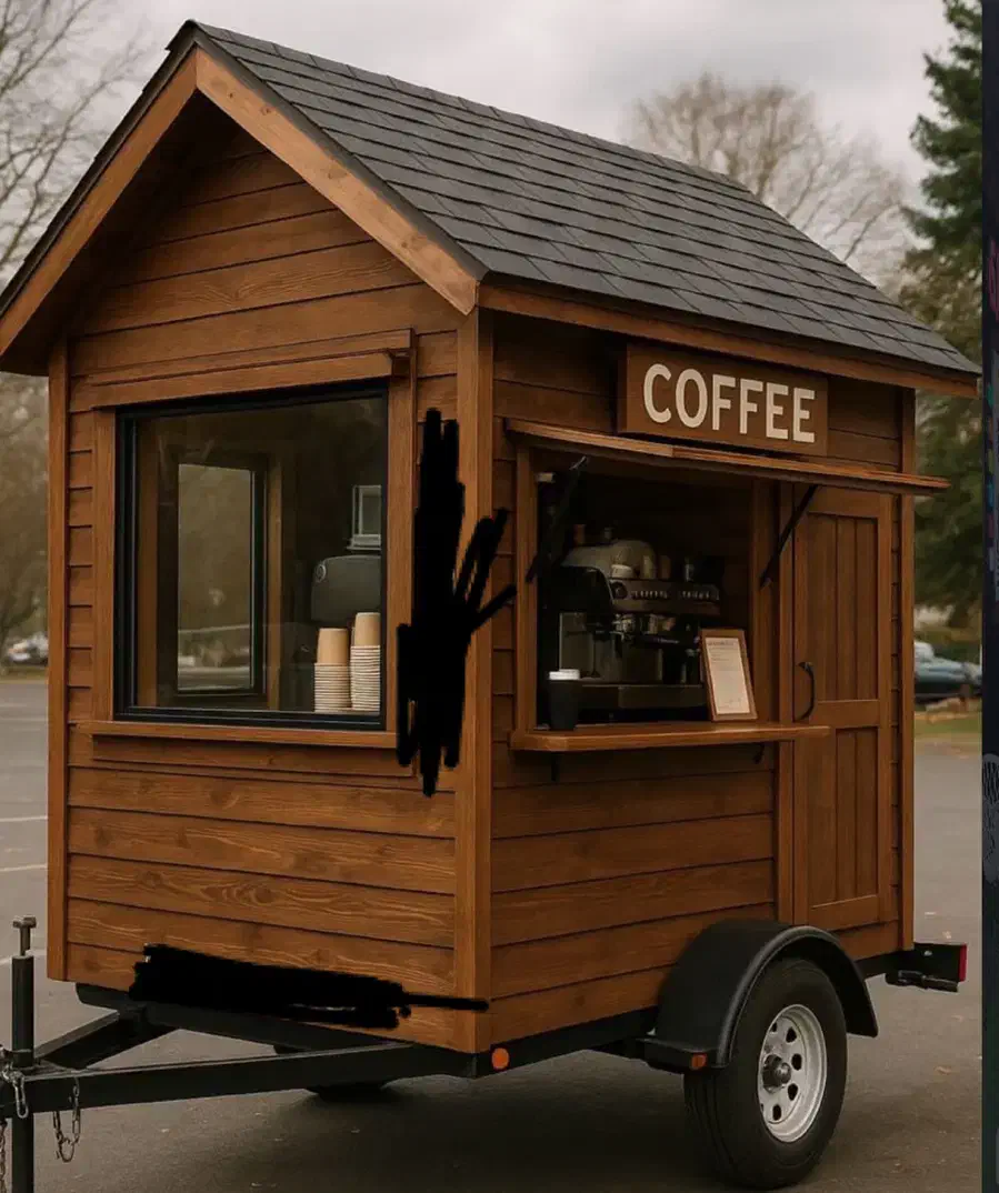 ضامن فوری برای وام خود اشتغالی|فعالیت داوطلبانه|رشت, شهرک شهید رجایی|دیوار