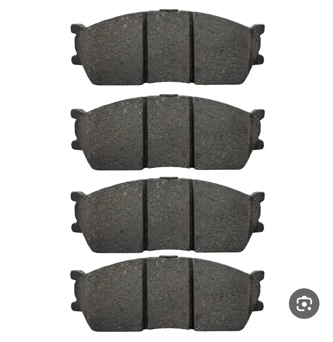 فروش قطعات خودرو به قیمت درب کارخانه|قطعات یدکی و لوازم جانبی|اندیشه, اندیشه فاز ۱|دیوار