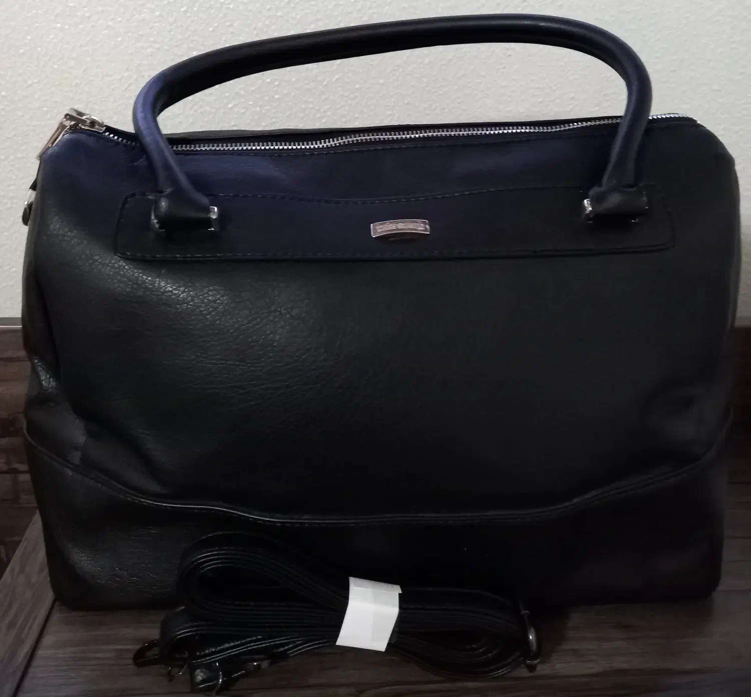 کیف برند بوفالو|کیف، کفش، کمربند|اصفهان, هزارجریب|دیوار