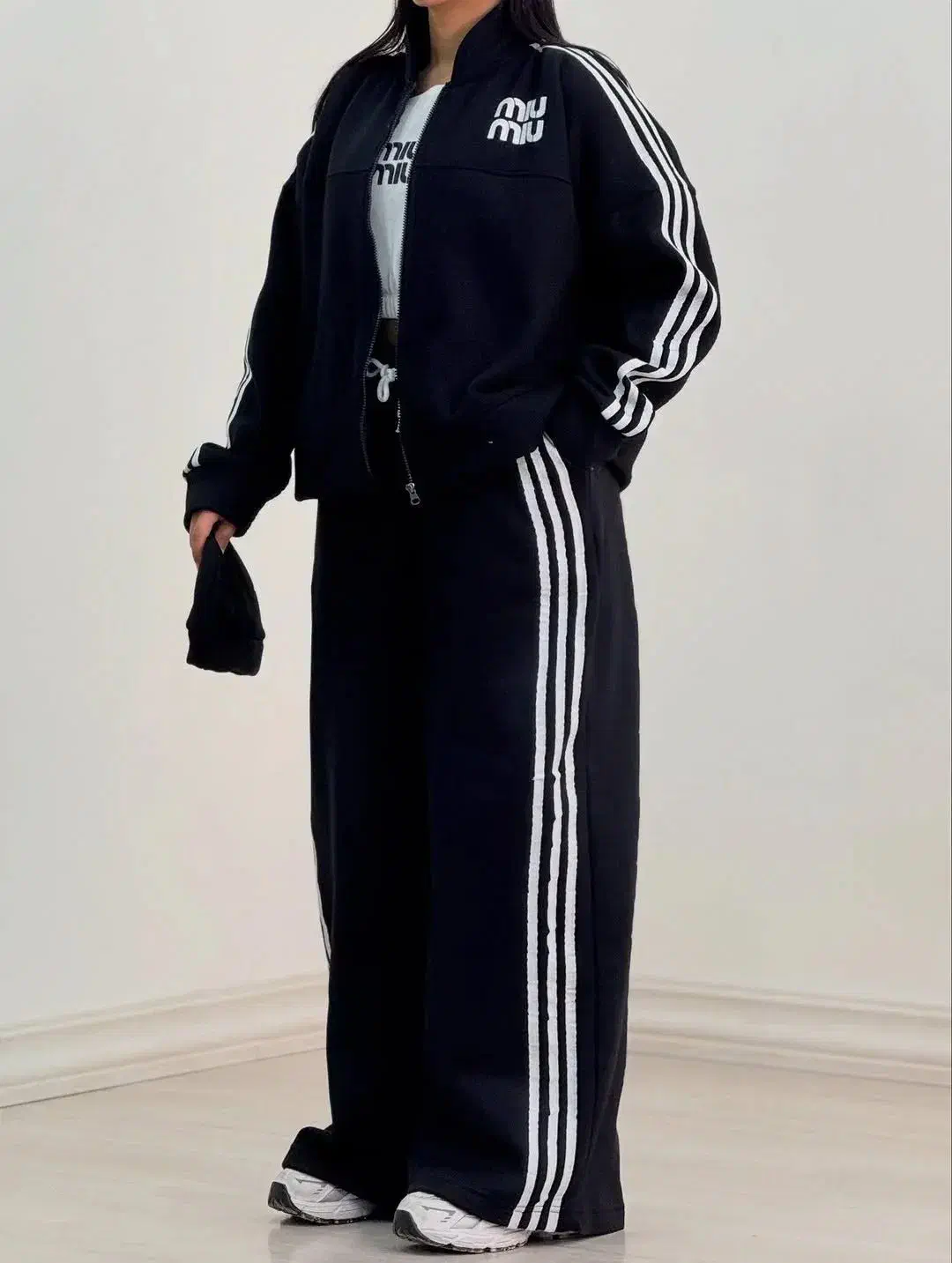 ست بیرونی خفن|لباس|تهران, بهارستان|دیوار