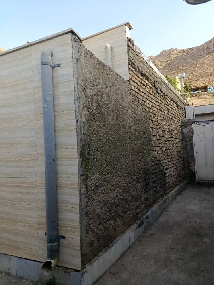 فروش خانه ویلایی|فروش خانه و ویلا|اصفهان, قائمیه|دیوار