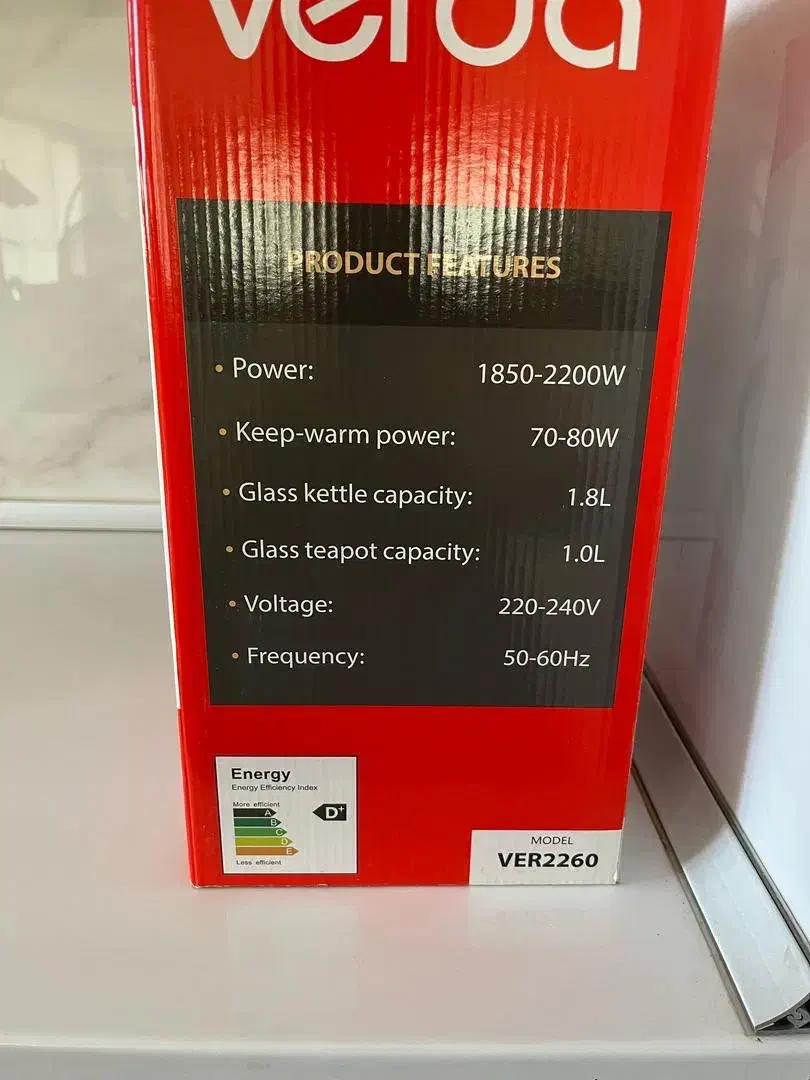 چای ساز بسیار شیک وکاملا نومناسب هراشپزخانه ای|سماور، چای‌ساز، قهوه‌ساز|بجنورد, |دیوار