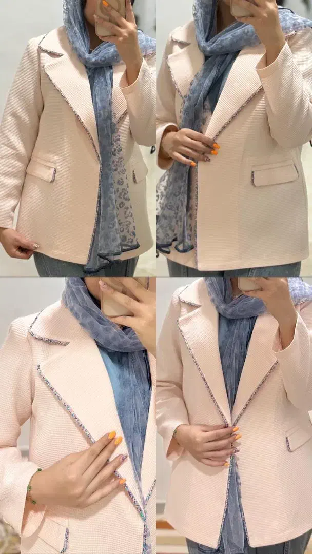 خیاط ماهر|خدمات پیشه و مهارت|دزفول, |دیوار