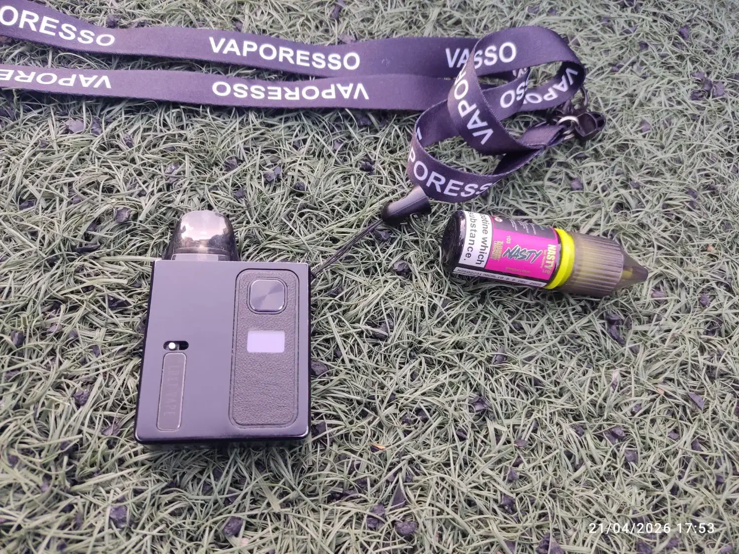 ویپ|زیورآلات و اکسسوری|شهر ری, شهادت|دیوار