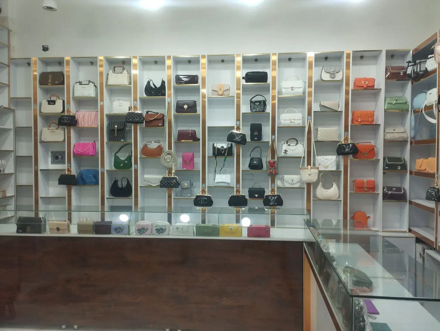 اجاره مغازه|اجارهٔ مغازه و غرفه|ایرانشهر, |دیوار