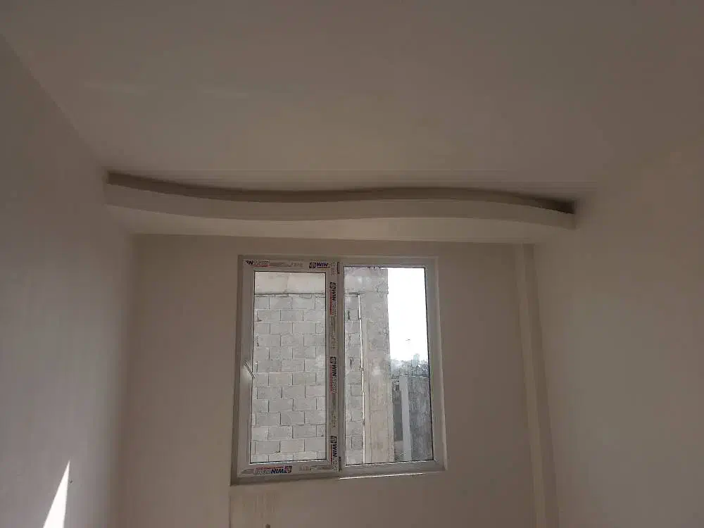 گچکاری|خدمات پیشه و مهارت|سبزوار, امیر کبیر|دیوار