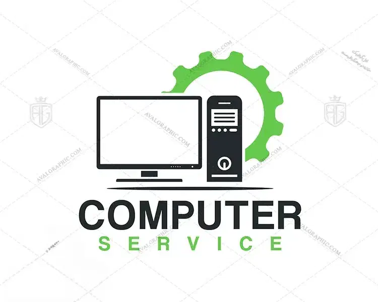 نصب ویندوز و نرمافزار در محل شما|خدمات رایانهای و موبایل|ارومیه, |دیوار