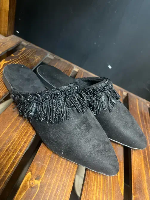 صندل مجلسی|کیف، کفش، کمربند|شاهرود, |دیوار