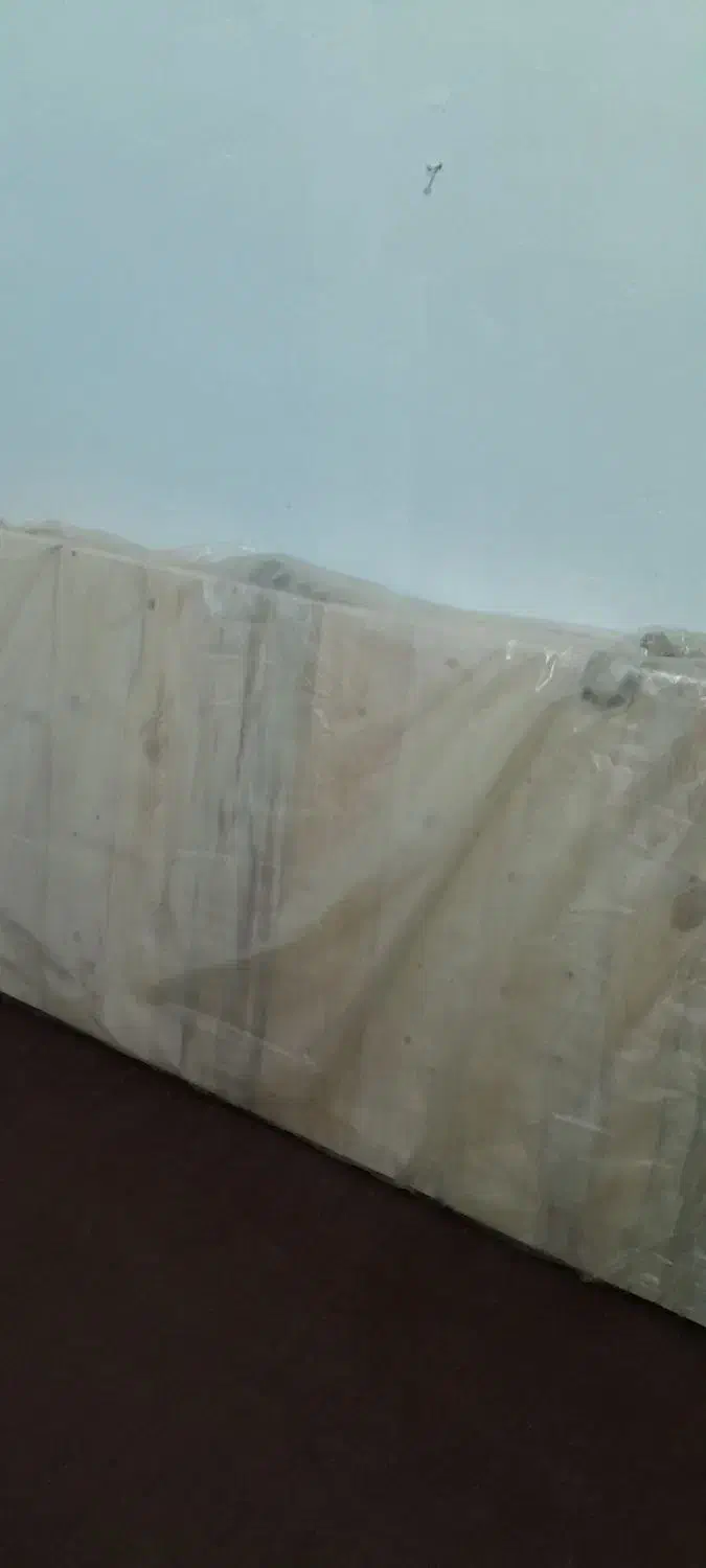 کرسی برقی|بخاری، هیتر، شومینه|تهران, بهمن یار|دیوار