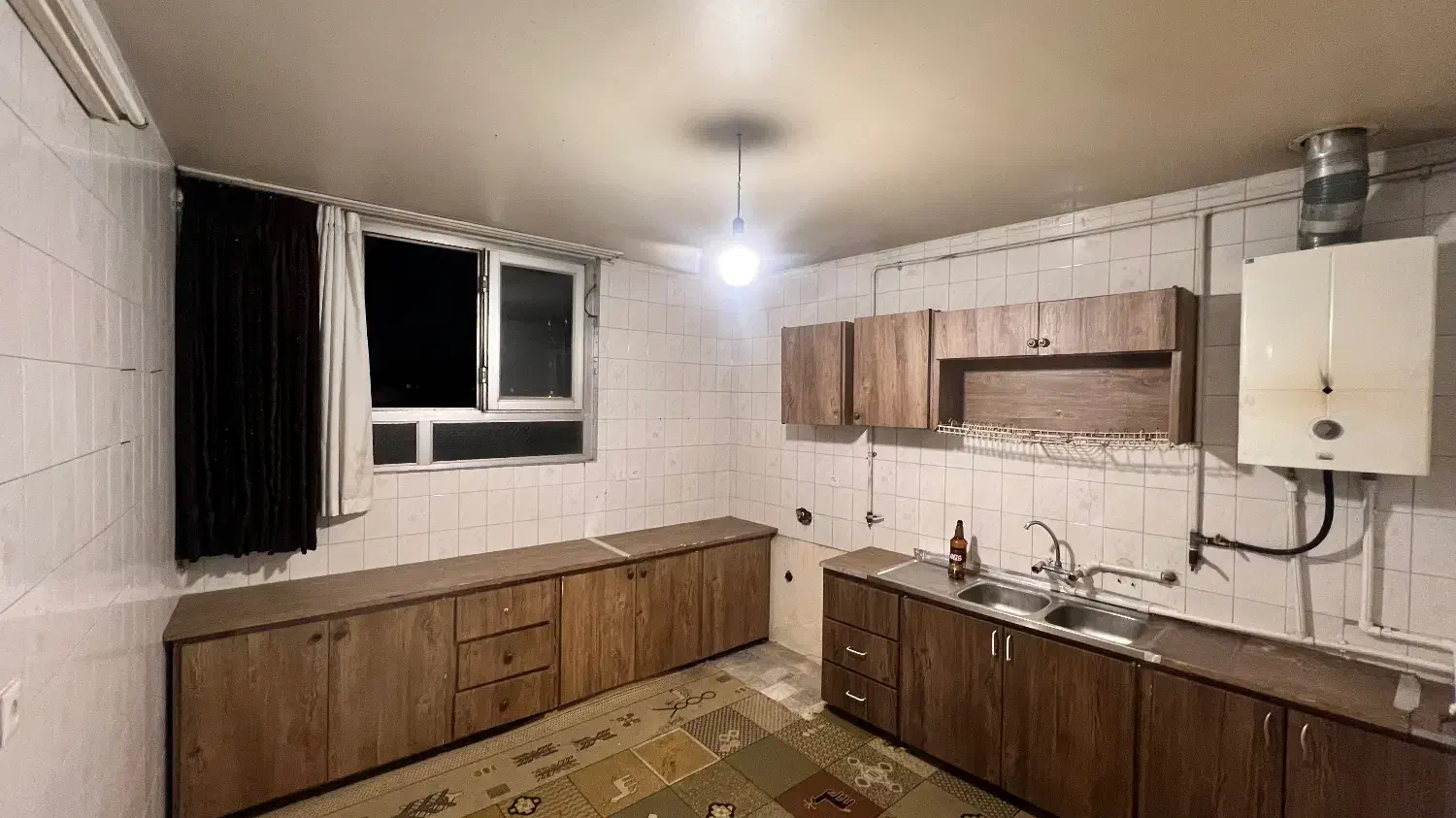 منزل اپارتمان دو خواب|اجارهٔ آپارتمان|اصفهان, شاه پسند|دیوار