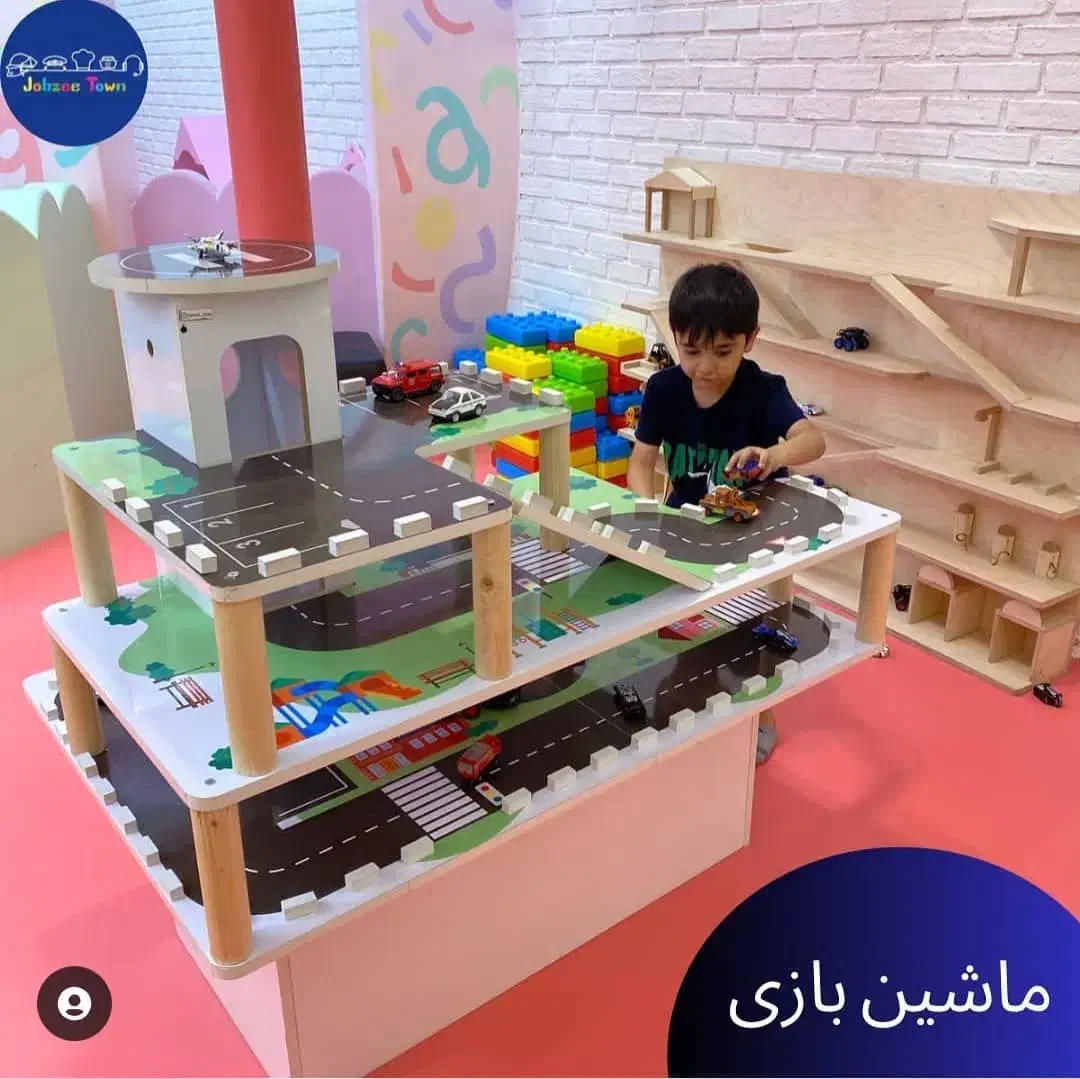 معلم پایه های ابتدایی|استخدام آموزشی|اندیمشک, |دیوار