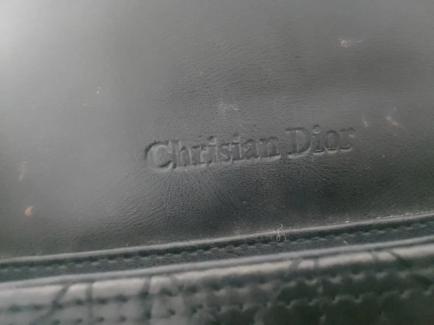 کیف های کپی دیور|کیف، کفش، کمربند|قم, باجک یک|دیوار