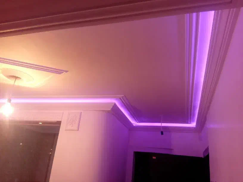 سفیدکاری|خدمات پیشه و مهارت|یاسوج, |دیوار