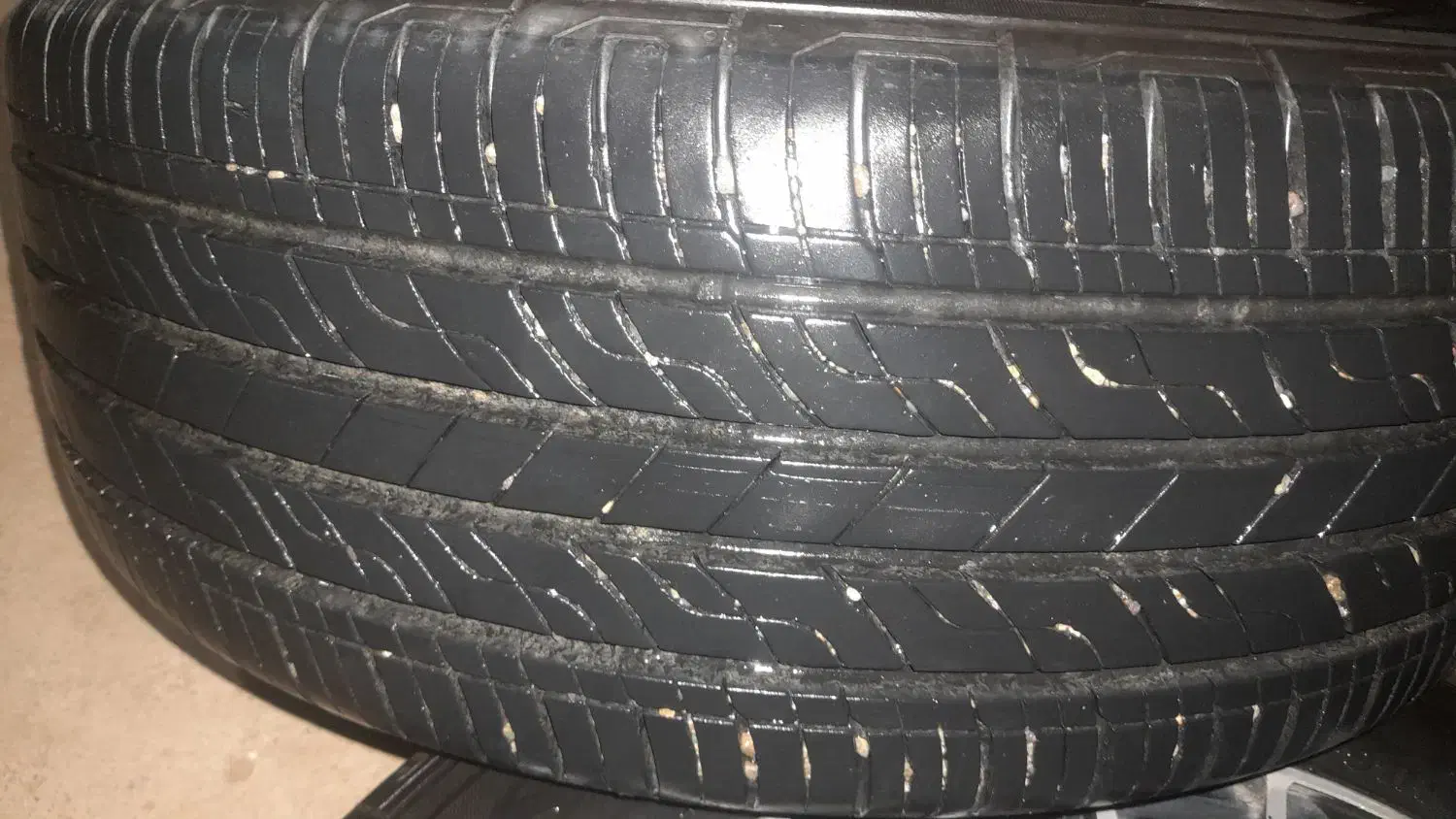 رینگ ولاستیک اسپرت|قطعات یدکی و لوازم جانبی|باوله, |دیوار