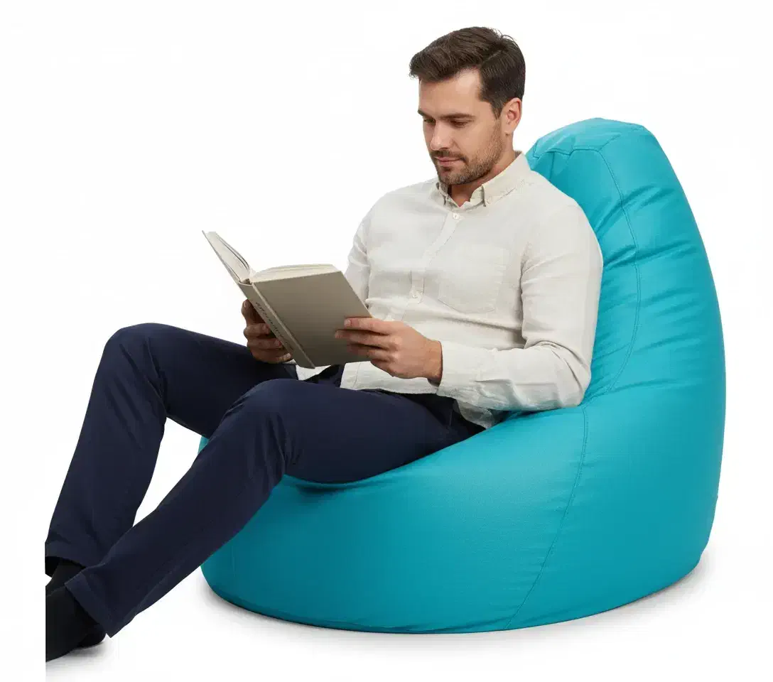 مبل شنی آرامش در رنگهای مختلف|صندلی و نیمکت|تهران, فردوس|دیوار