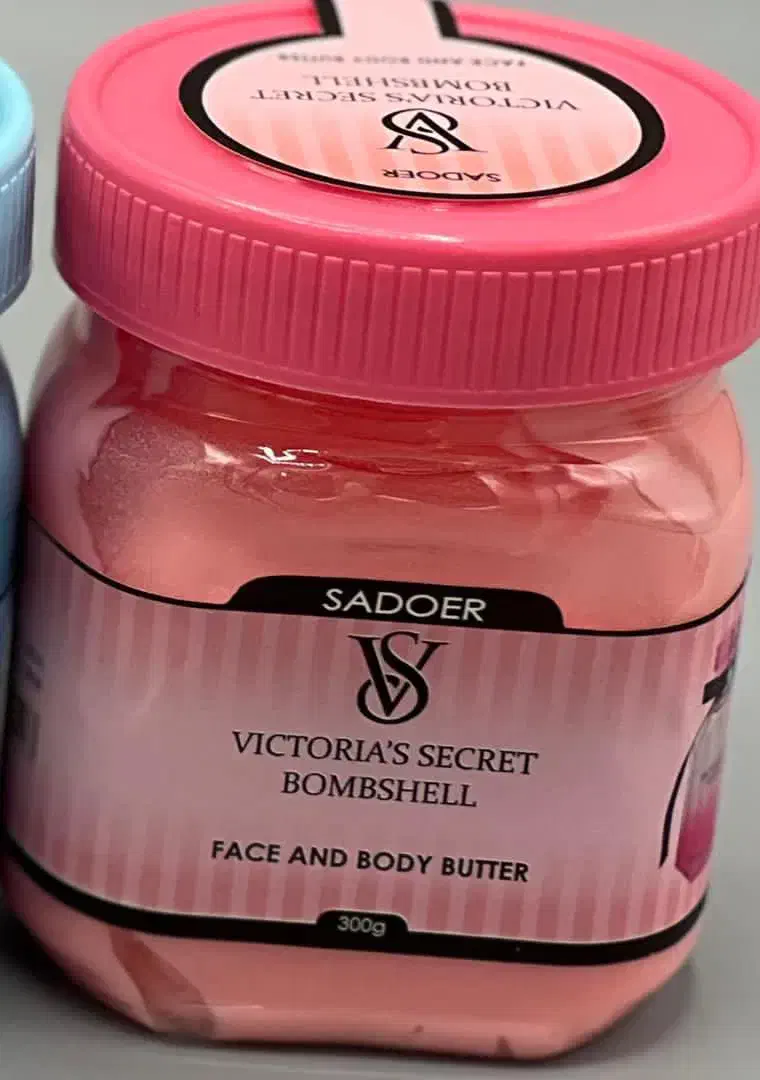 فروش عمده لوازم آرایشی|آرایشی، بهداشتی، درمانی|پاکدشت, پاکدشت (مامازند)|دیوار