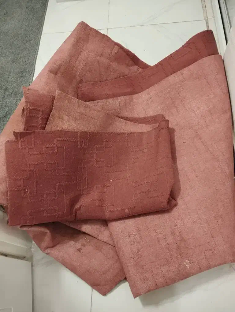 موکت تمییز و سالم|موکت|آبادان, |دیوار