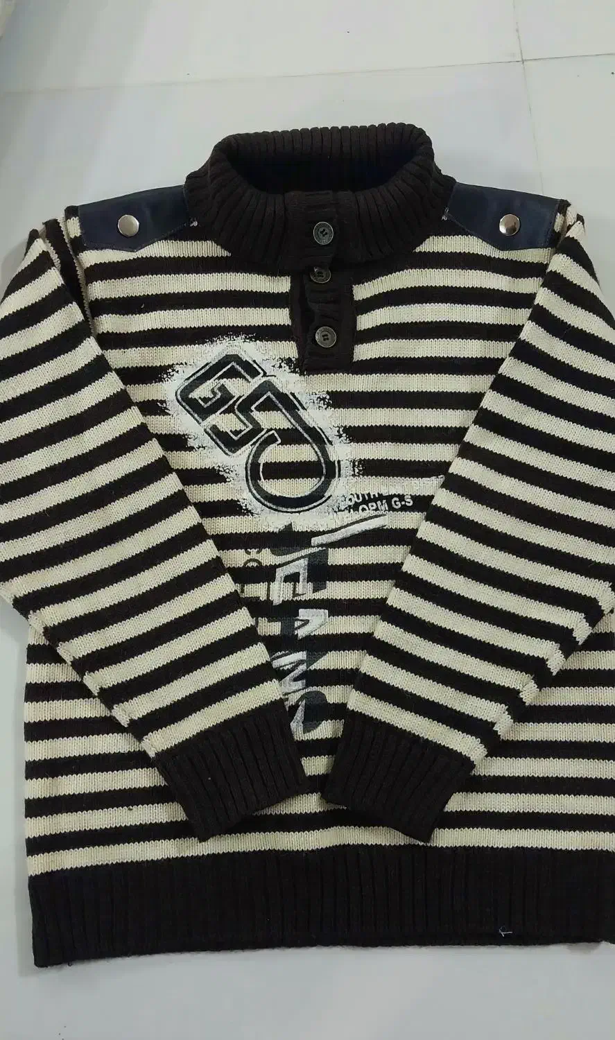 ژاکت|لباس|مشهد, مصلی (کارمندان اول)|دیوار