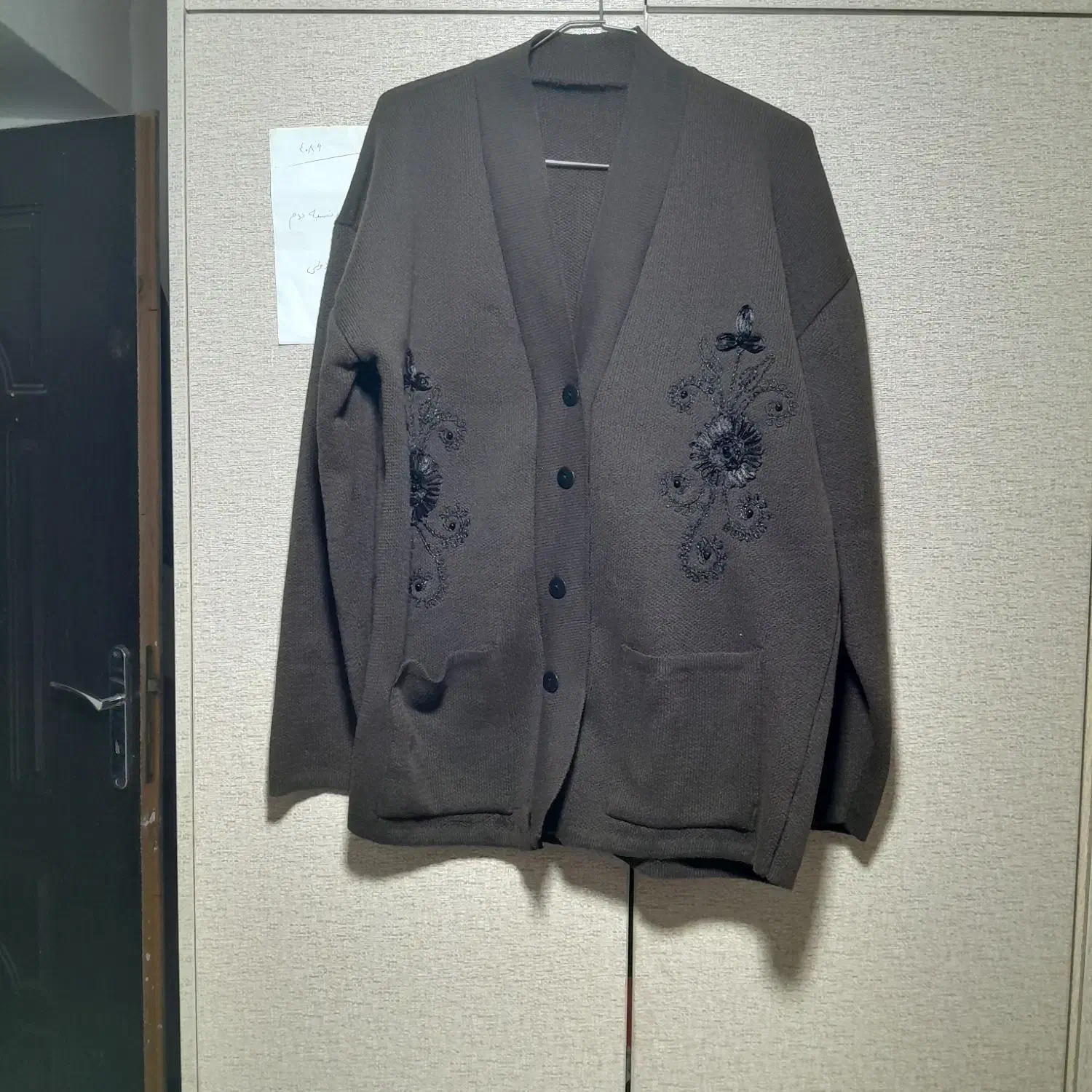 ژاکت|لباس|تهران, حصارک|دیوار