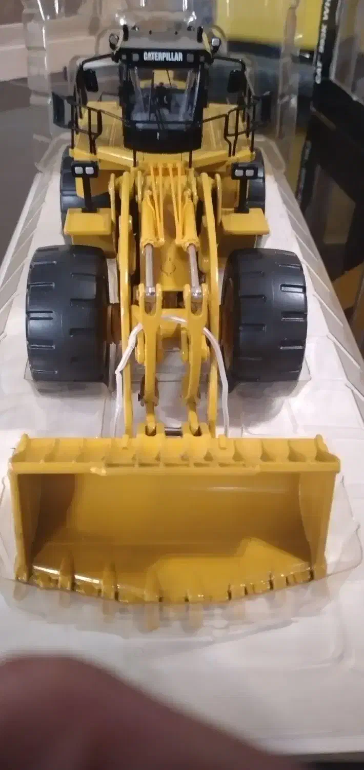 ماکت راهسازی|کلکسیون و سرگرمی|تهران, توحید|دیوار