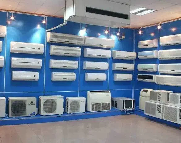 منشی خانم|استخدام اداری و مدیریت|کرج, مهرویلا جنوبی|دیوار