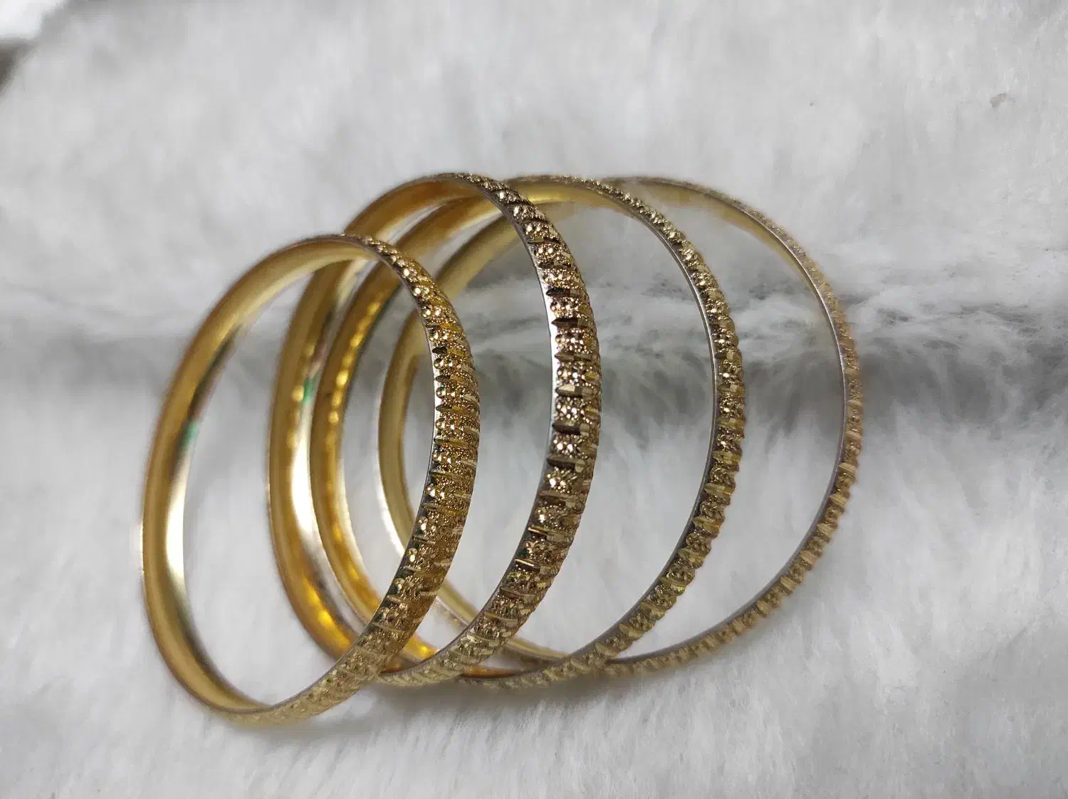 النگو رنگ ثابت|بدلیجات|مشهد, ایثارگران|دیوار