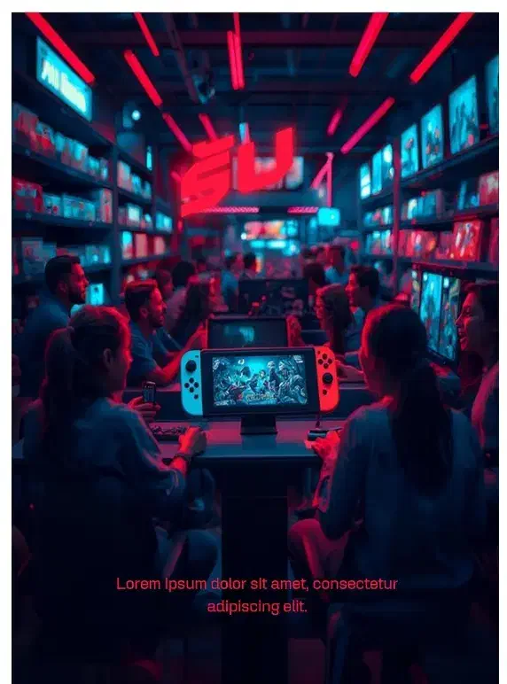 فروش اقساطی کنسول نینتندو سویچ چک و بازنشستگی|کنسول، بازی ویدئویی و آنلاین|تهران, میرداماد|دیوار