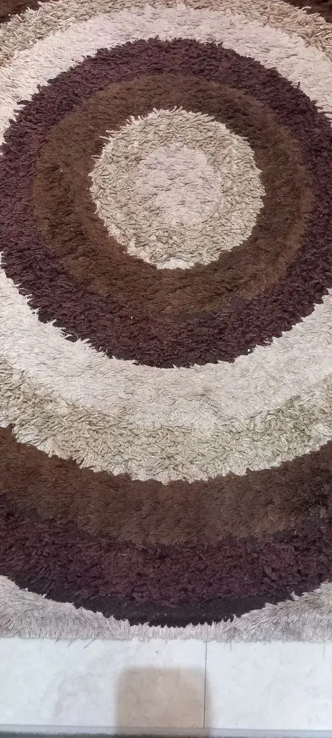 فرش ماشینی|فرش|بندر انزلی, تهران|دیوار