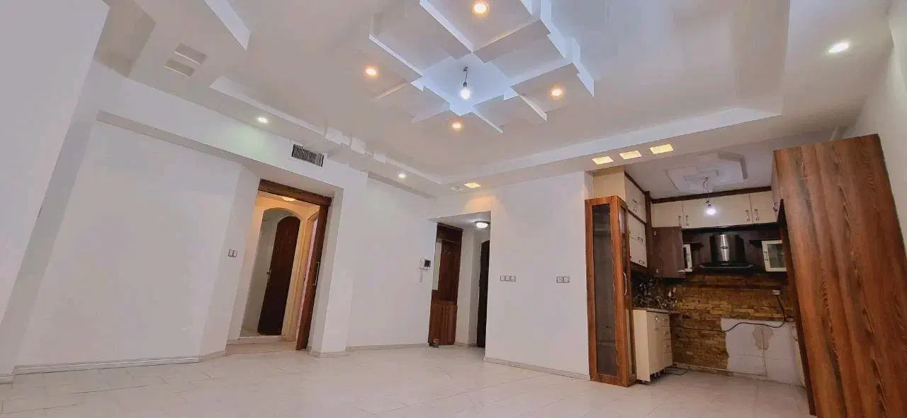 آپارتمان ۷۸ متر امامت ۲۳|فروش آپارتمان|مشهد, آزادشهر|دیوار