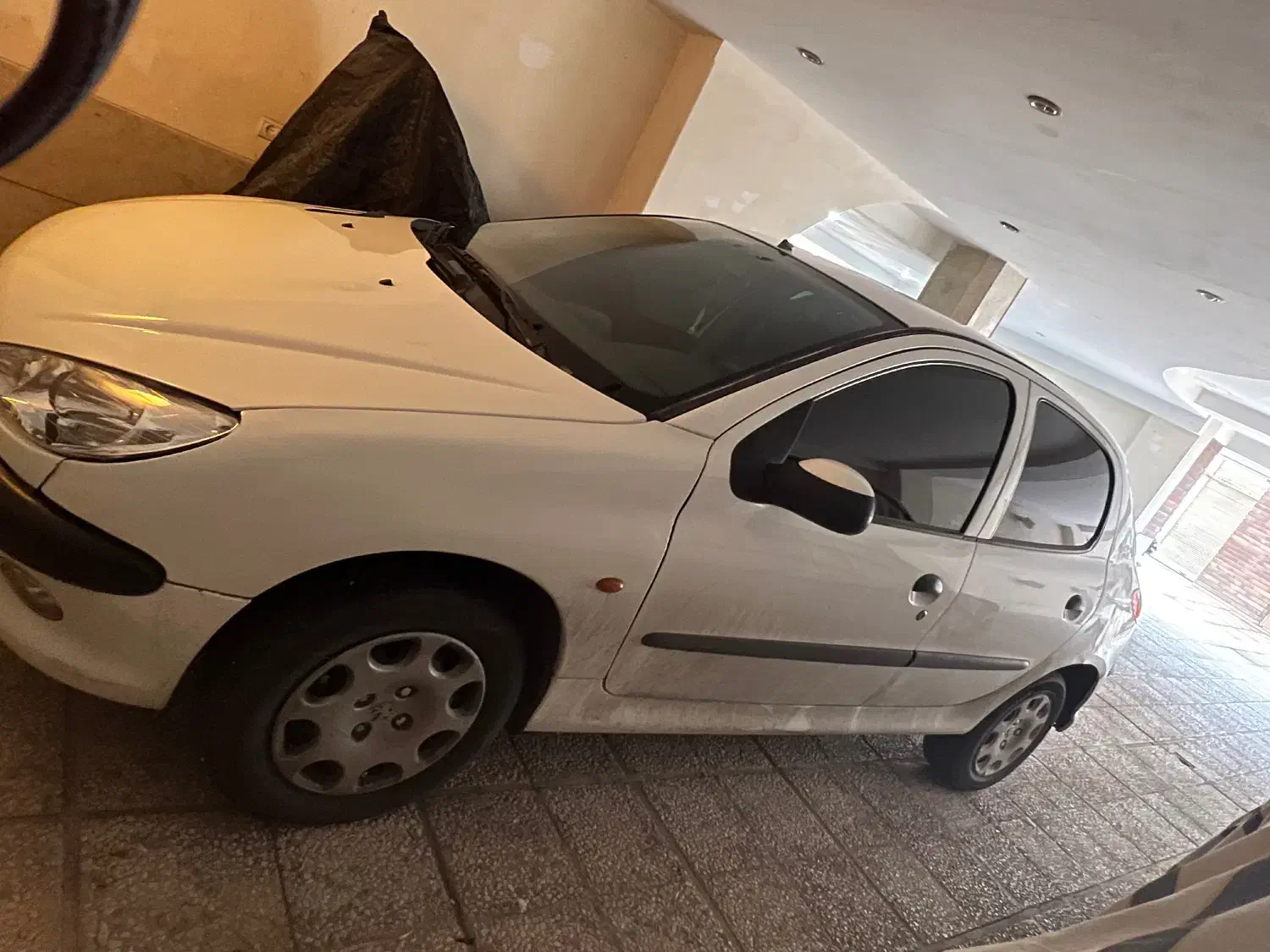 فروش خودرو|خودرو سواری و وانت|کرمان, |دیوار