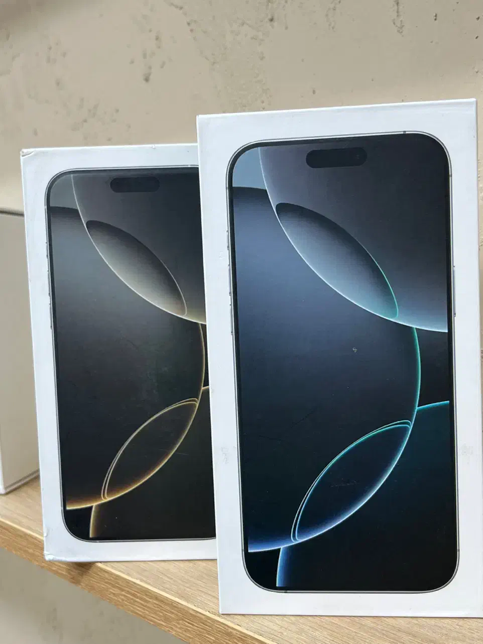 16pro max/اقساطی/۱۸ماهه|موبایل|یزد, |دیوار