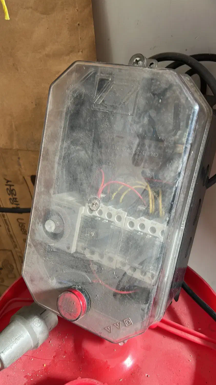 دریل ستونی، قلاویز زن|ماشینآلات صنعتی|شاهینشهر, حافظ جنوبی|دیوار