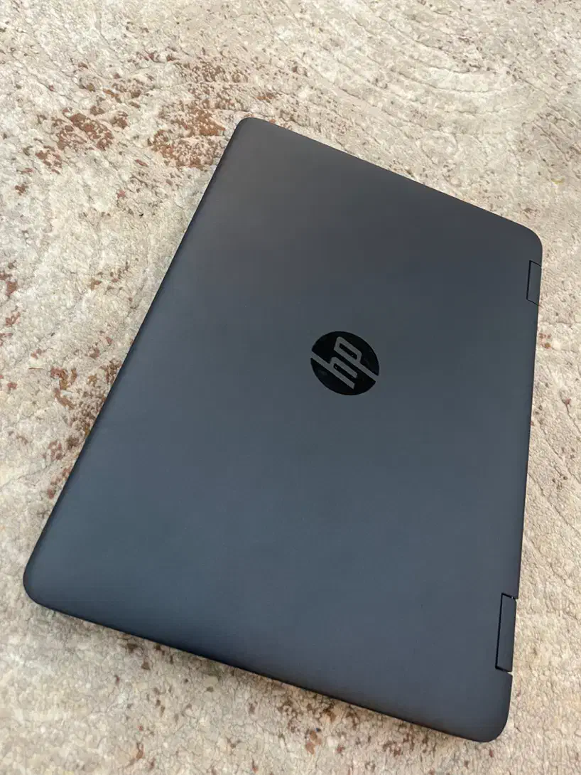 Hp i5-نسل۷|رایانه همراه|اهواز, کمپلو جنوبی|دیوار