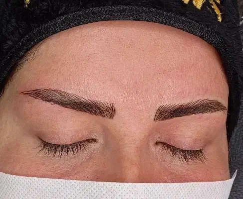 خریدار موی طبیعی،میلیونی|خدمات آرایشگری و زیبایی|مراغه, |دیوار