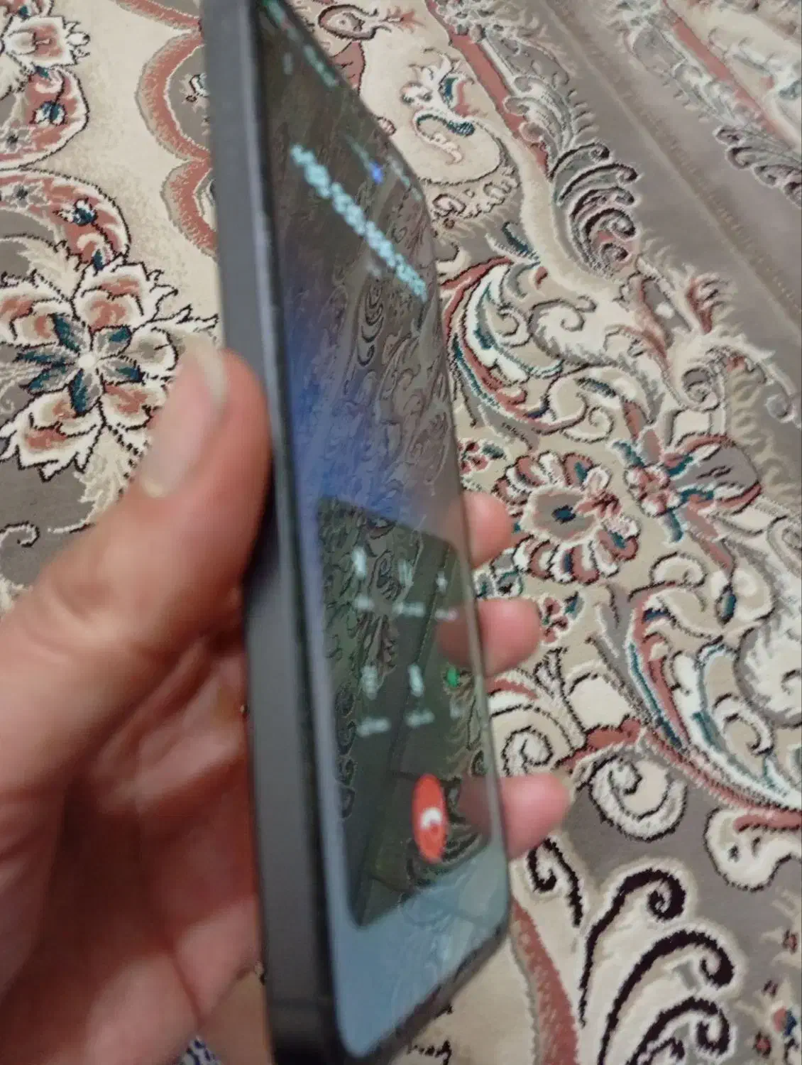 s24 fe|موبایل|پاکدشت, پاکدشت (مامازند)|دیوار