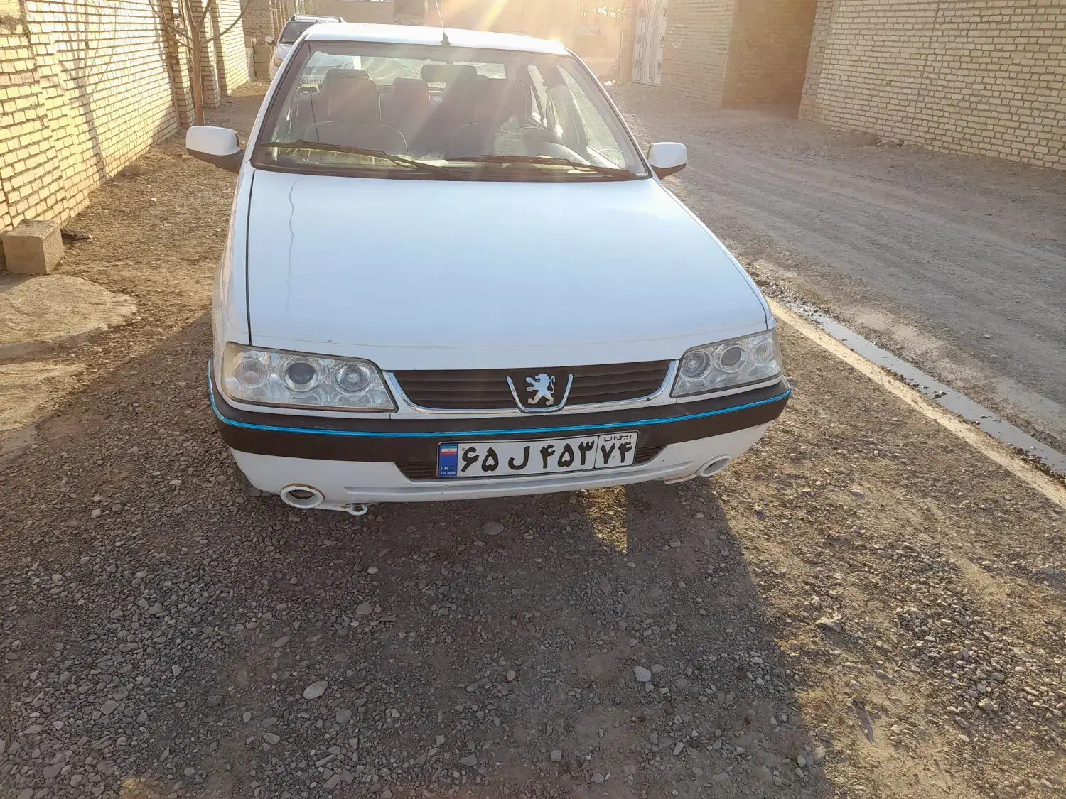 حمل مسافر از سبزوار بتهران|خدمات حمل و نقل|سبزوار, جهاد کشاورزی|دیوار