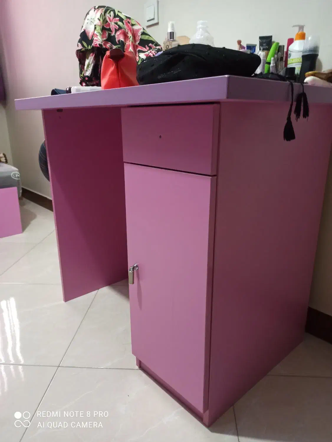 سرویس خواب .|تخت و سرویس خواب|تهران, گرگان|دیوار