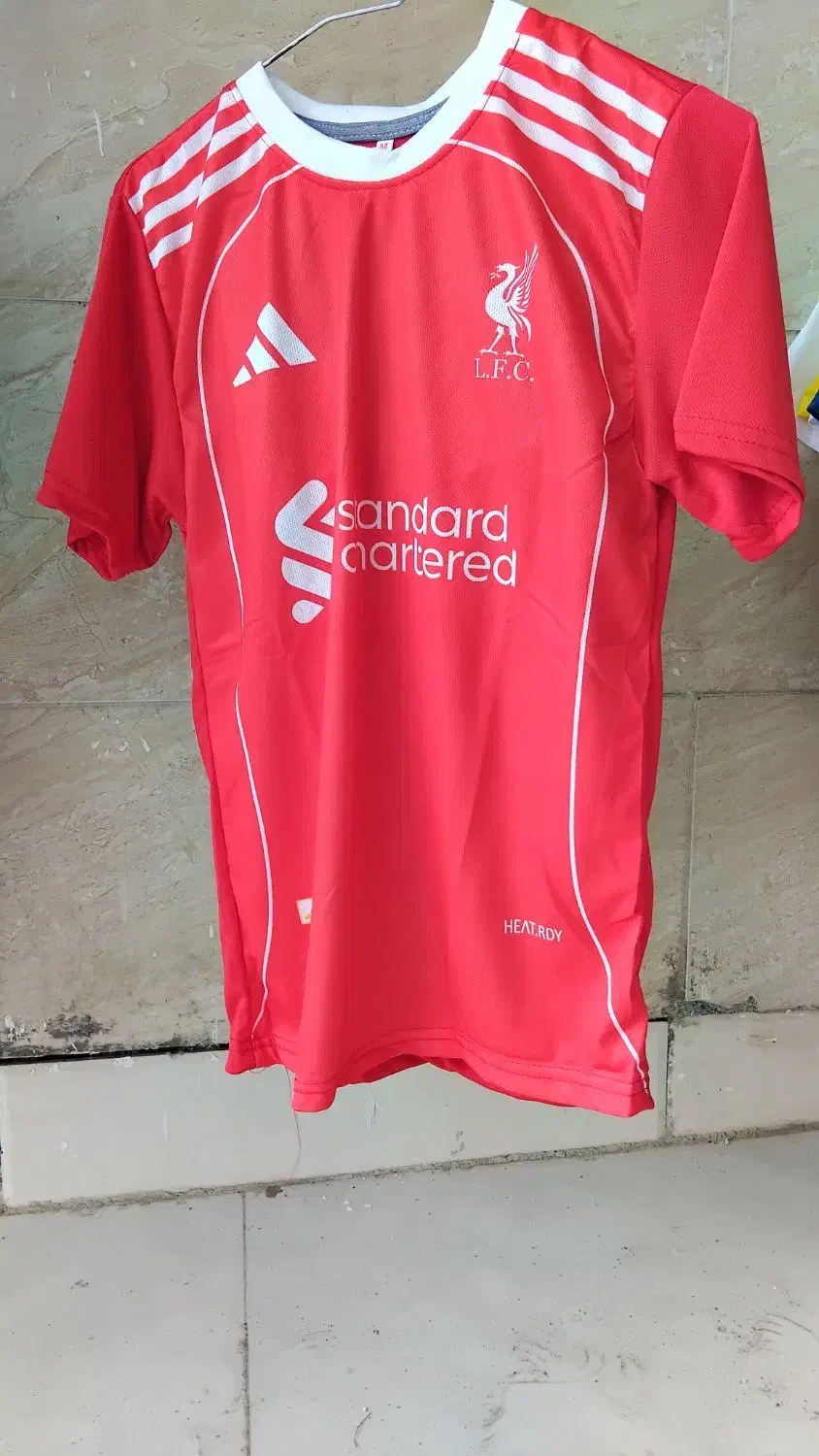 کیت های باشگاهی بچگانه|کفش و لباس بچه|کارون, |دیوار