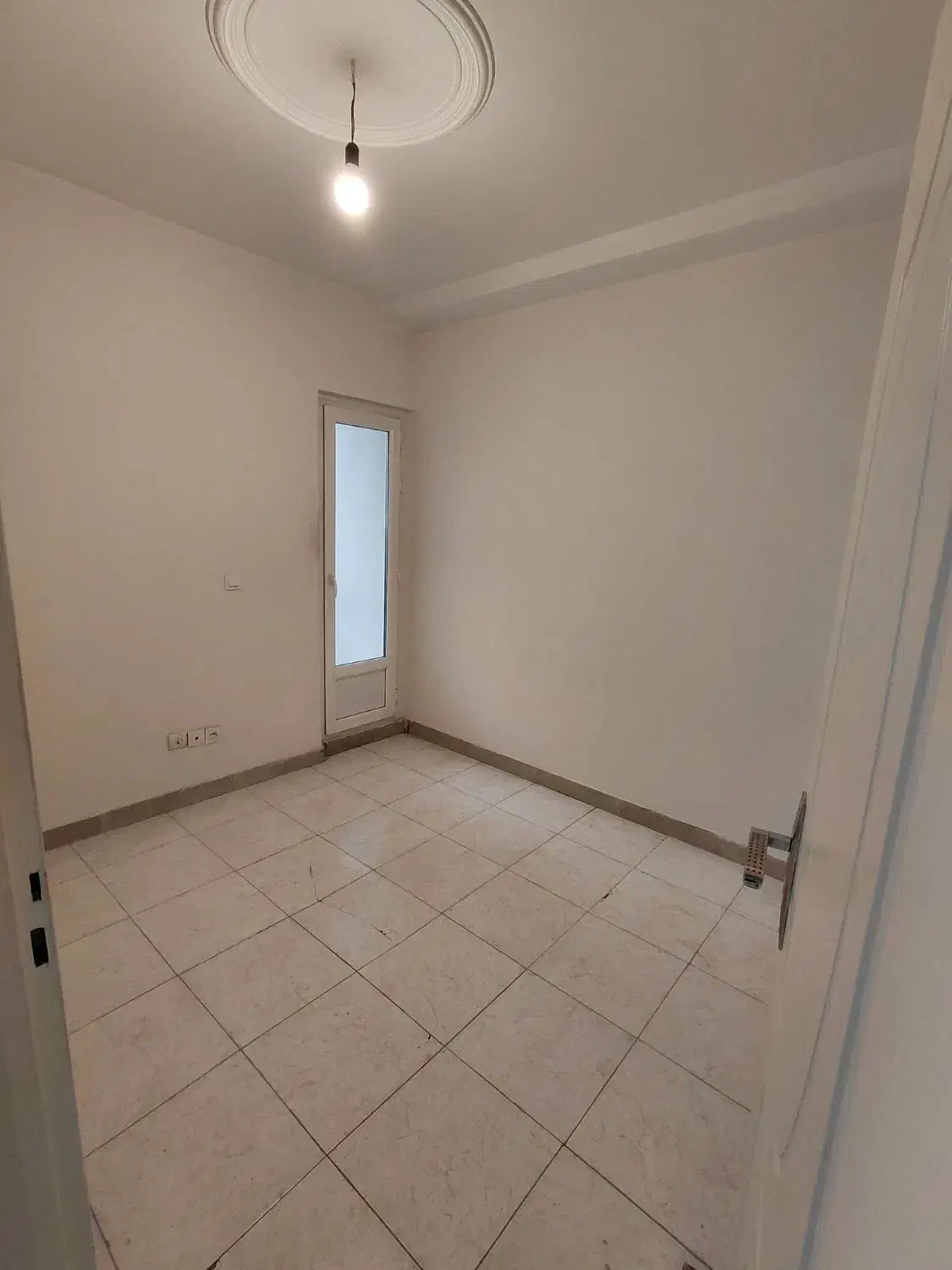 55 متر آسانسور دار تکواحدی|اجارهٔ آپارتمان|تهران, جوادیه|دیوار