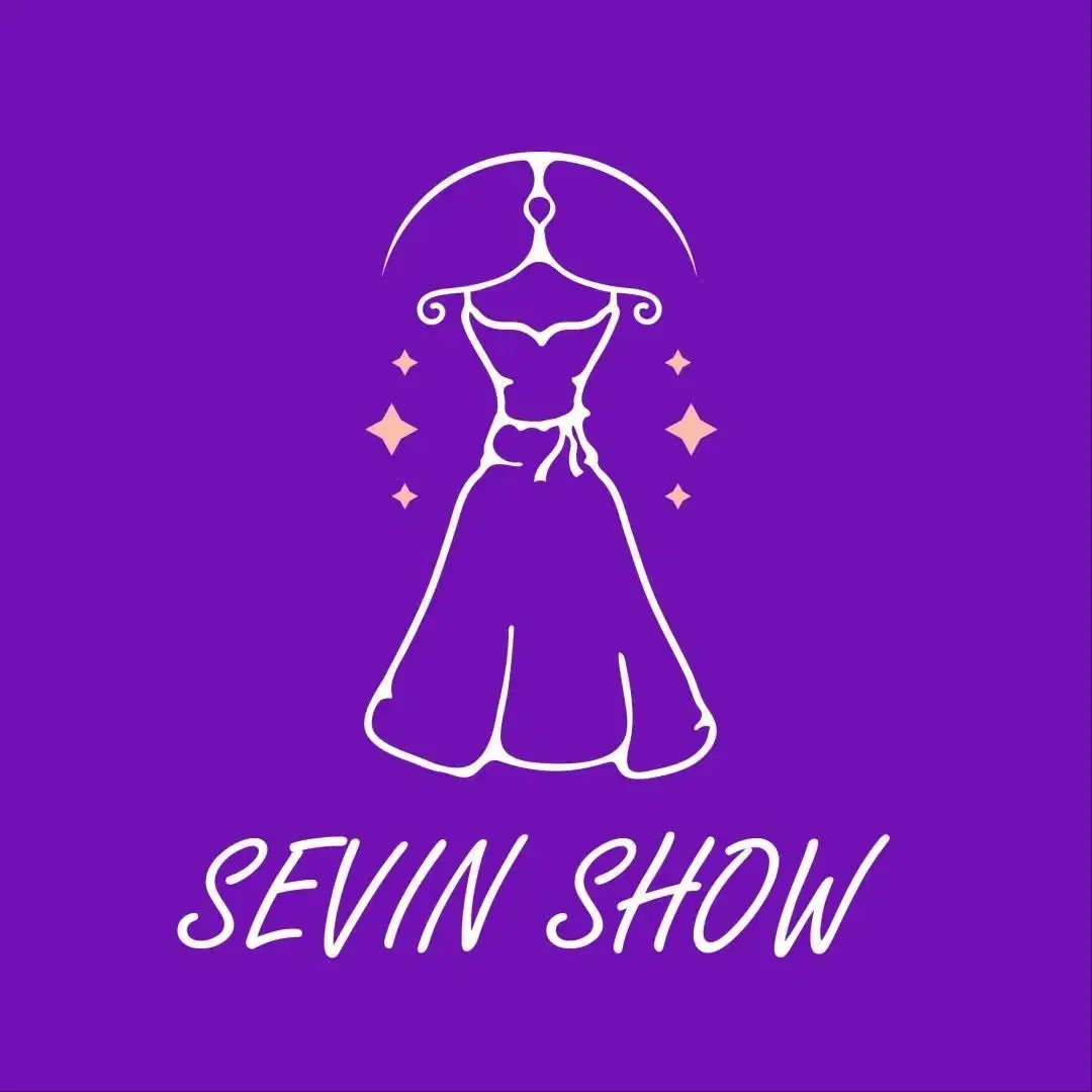 استخدام مدل برای پوشاک زنانه|استخدام هنری و رسانه|یزد, |دیوار