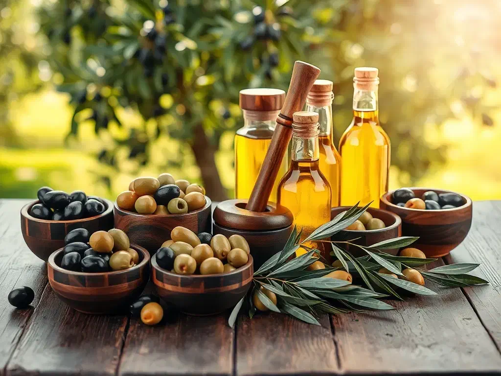 روغن های طبیعی زیتون.کنجد.ارده کنجد.آفتاب.شحم گاوی|خوردنی و آشامیدنی|اصفهان, دستگرده|دیوار