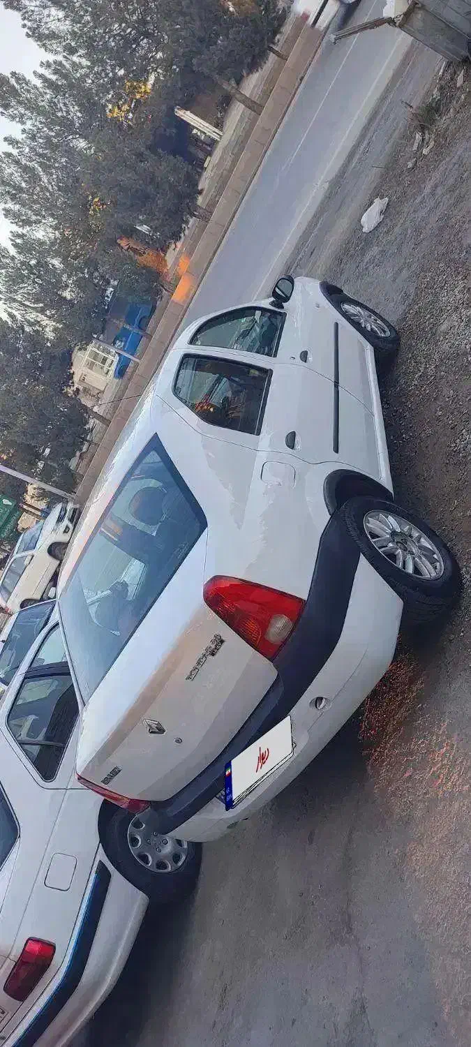 ال90مدل 88  E2فول|خودرو سواری و وانت|ملکان, |دیوار